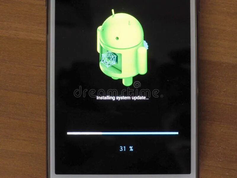 Телефон с андроидом без установленных. Обновление андроид. Обновление по на андроид. Обновление операционной системы андроид. Установка обновления системы Android.