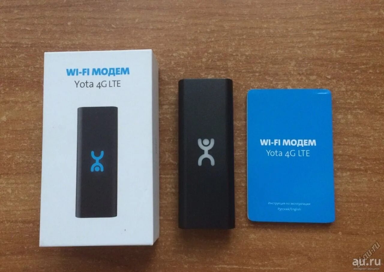 Йота 4g цена. Модем Yota 4g. Модем Yota 4g WIFI. Yota 4g LTE модем разлочка. Модем Yota 4g большой.