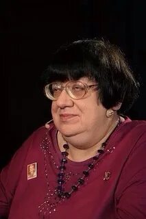 Валерии ильиничны