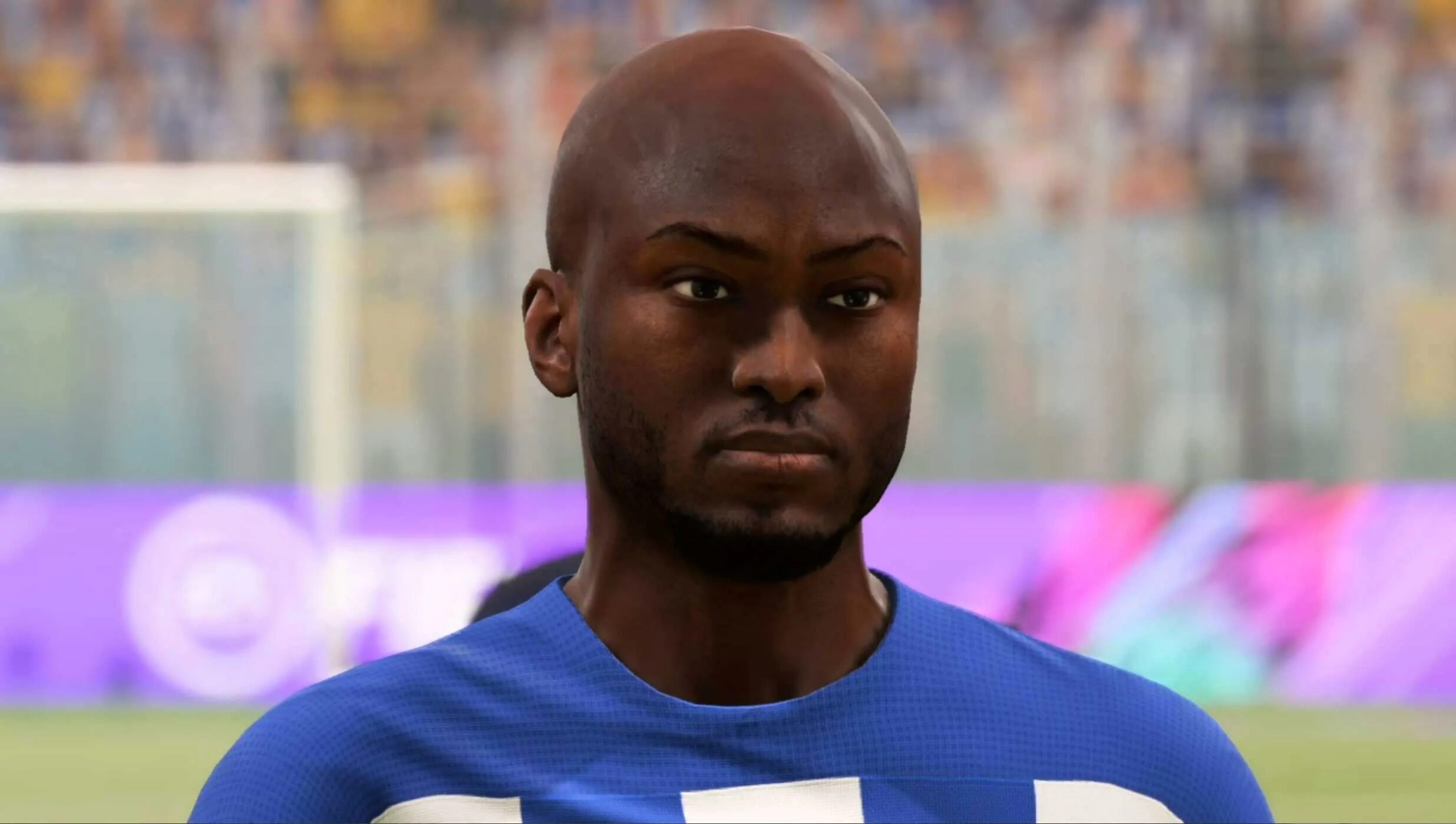 Danilo Pereira FIFA 22. Данило Перейра ПСЖ. Данило футболист ПСЖ. Danilo Pereira PES 2013.