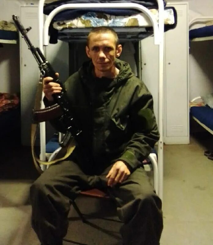 Позывной 1 6. Позывной 1 6. Позывной 1 6. Александр мамай ополченец. Позывной 1 6.