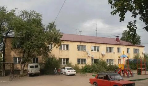 Тот час колхозная ул 14 меню