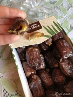 Фиников отзывы