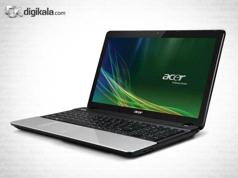 Acer Aspire e571g. Acer e1 571g. Acer Aspire e1-571. Ноутбук Acer Aspire e1.