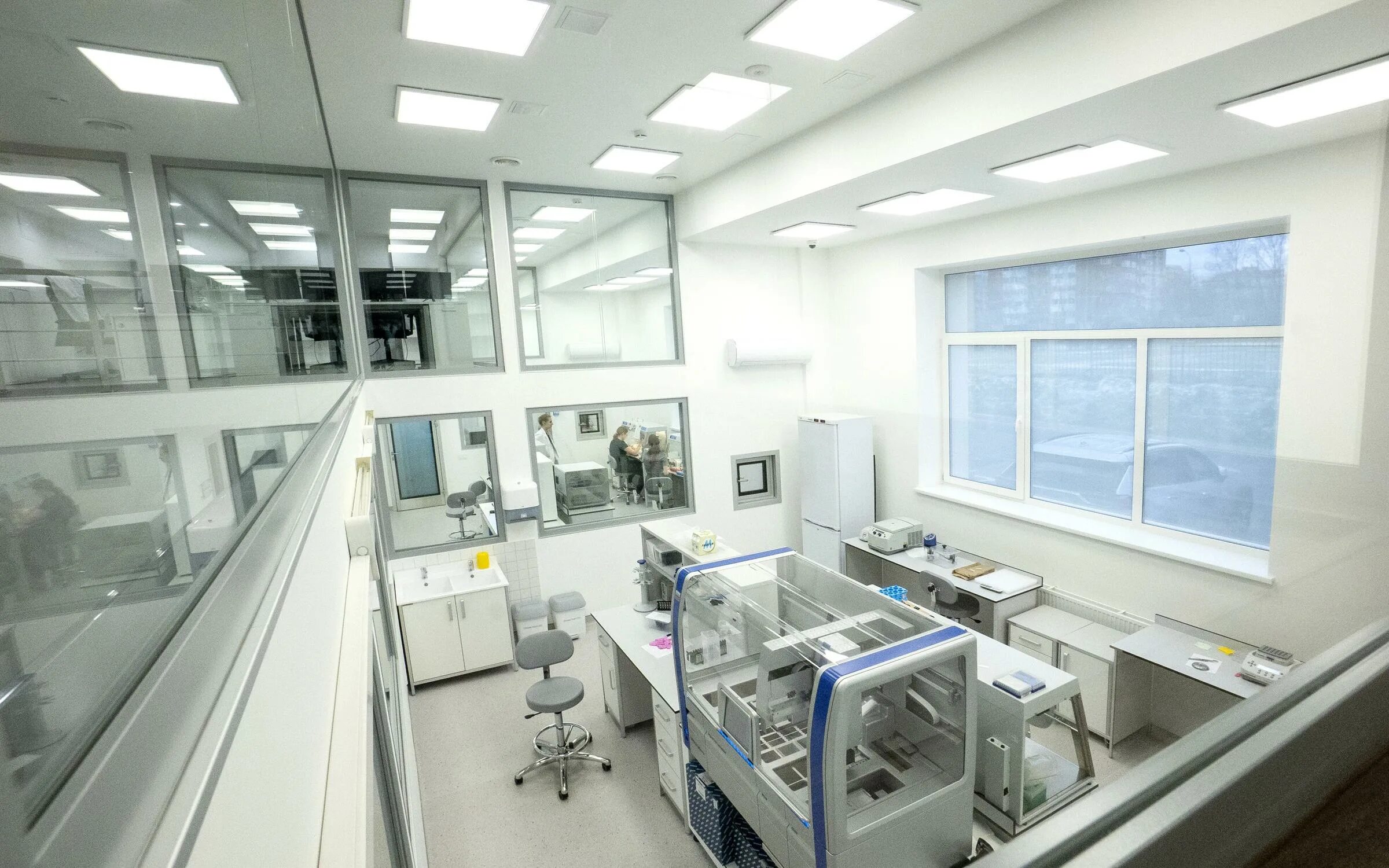 Медикал геномикс. Ооо медикал геномикс тверь. Медикал геномикс москва. Медикал геномикс. Мед лаборатория.