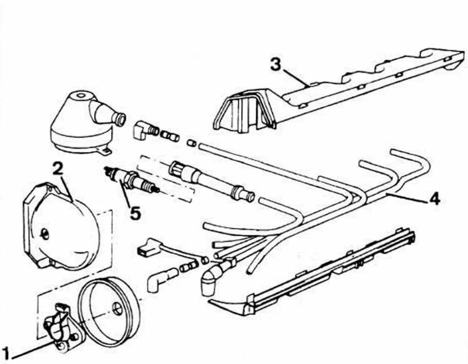 Кожух проводов БМВ е30 м20. Система зажигания БМВ е36 м40. Система зажигания БМВ е36 1.8. Топливная система БМВ е36 м40. Зажигания бмв е36