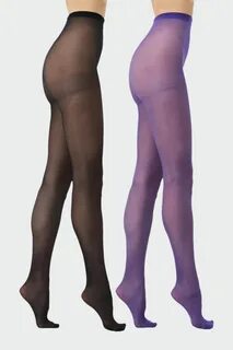 Gruziya jinsiy aloqa sayti