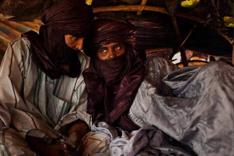 Где находится туареги. Туареги расселение. Где находится туареги. Где находится туареги. Туареги тагельмуст.