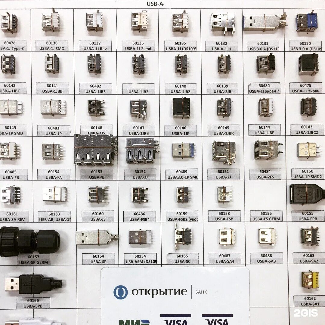 радиомастер, брянск, советская улица. советская 107. радиомастер балаково. радиомастер тверь. радиомастер арзамас каталог.