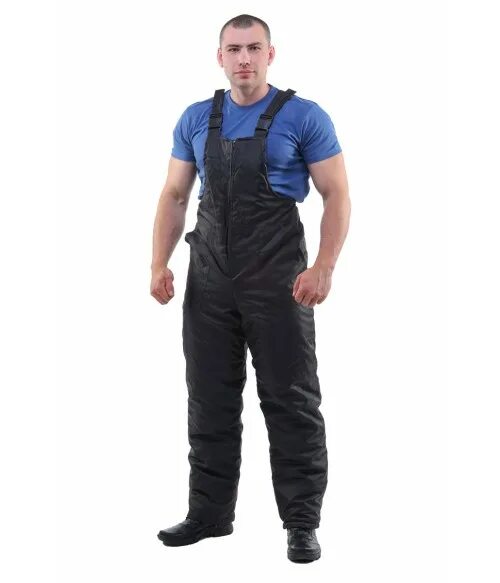 рабочая одежда на озоне. костюм профи цв. рабочая одежда на озоне. костюм рабочий профессионал 2. рабочая одежда на озоне.