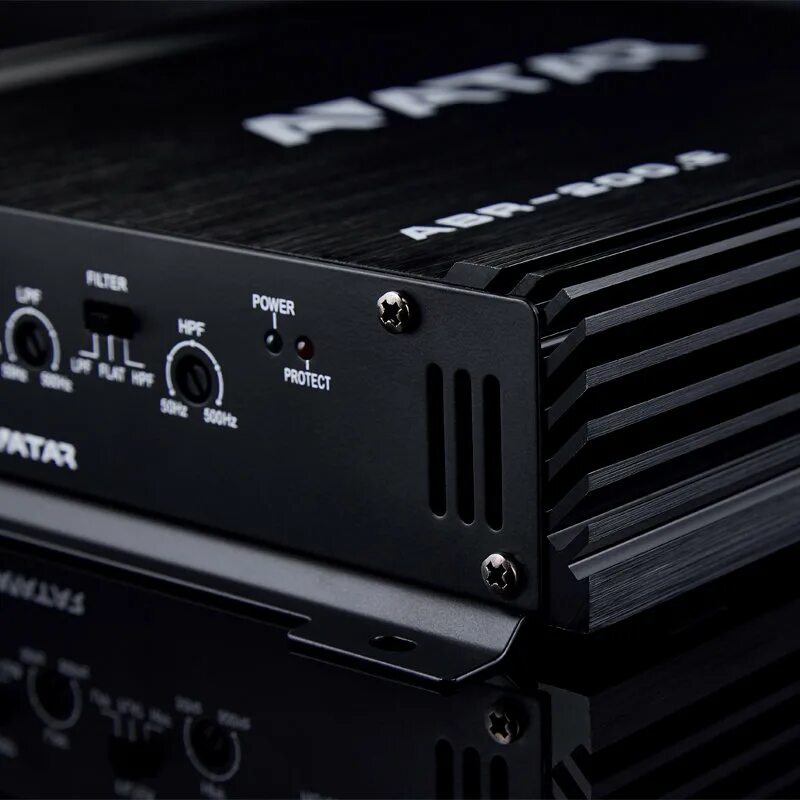 200 усилитель. Avatar abr 200. Усилитель avatar abr-200. 2 характеристики. 2.