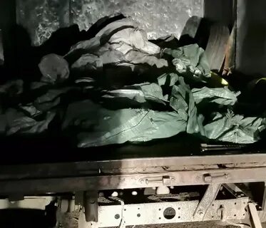 Поднял 1000 кг