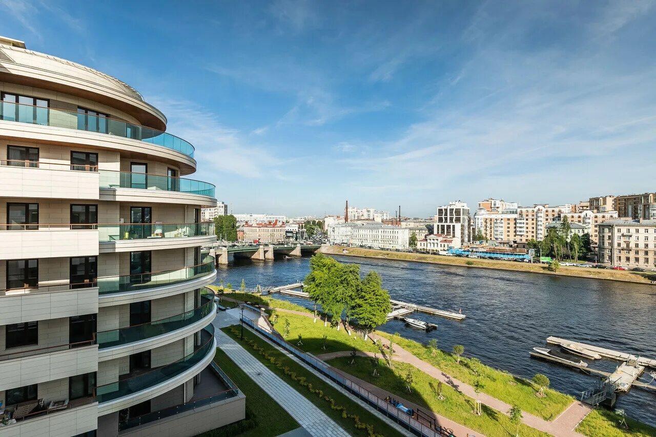 Квартира в питере. Жк роял парк санкт-петербург. Ушаковская набережная жк риверсайд. Петровский 5 жк остров. Роял парк петровский остров.