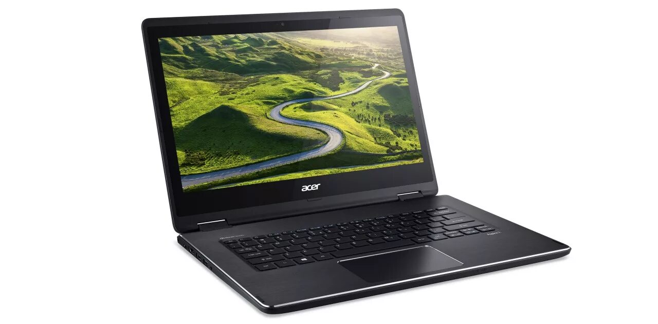 Ноутбук acer видит. Acer Aspire e5-722g. Ноутбук Acer Windows 10. Acer Aspire 13. Acer Aspire e5-722g-6403.