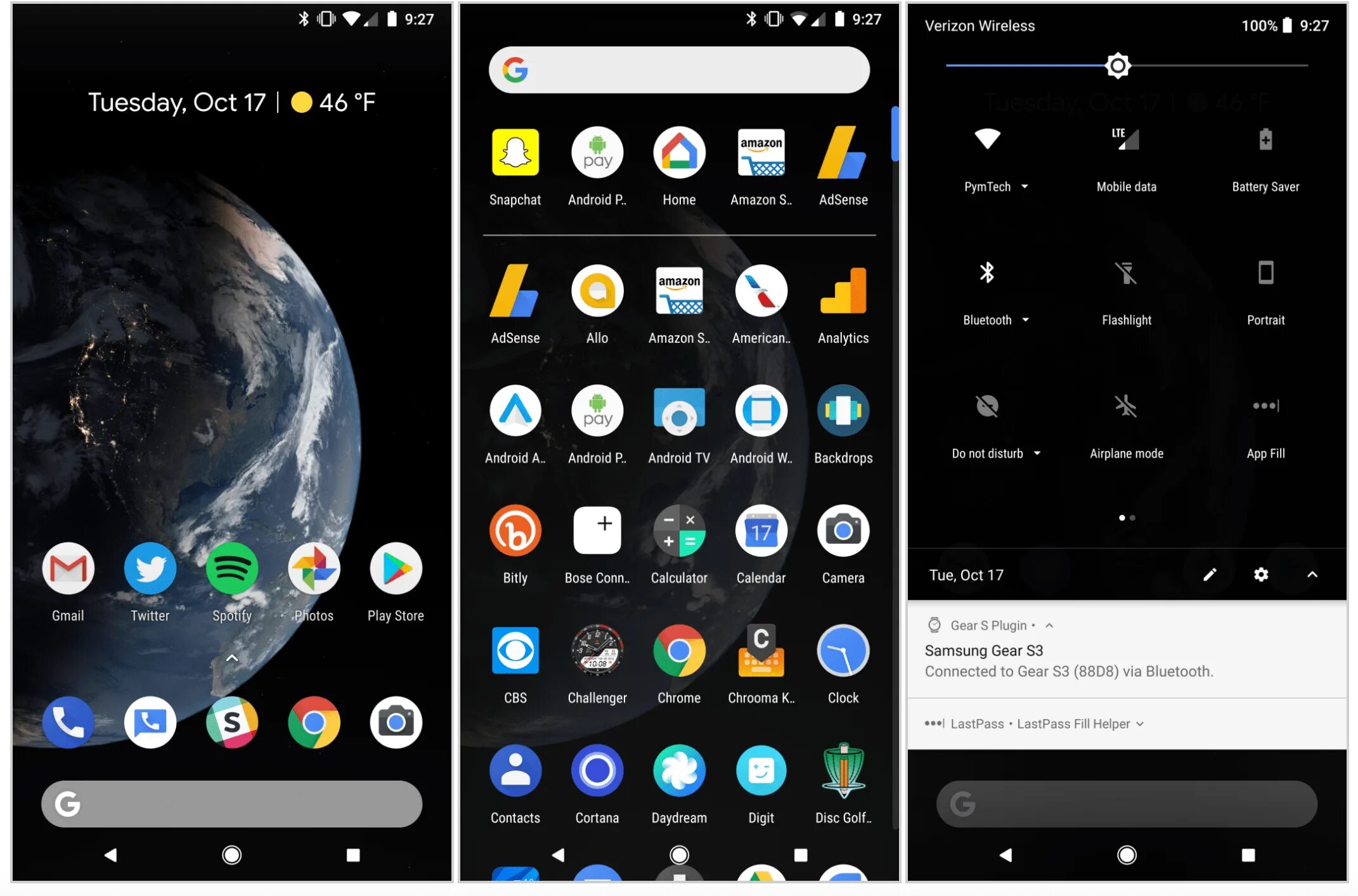 Андроид oc. Android 9 интерфейс. андроид 9.0 интерфейсы. темы для андроид. операционная система андроид.