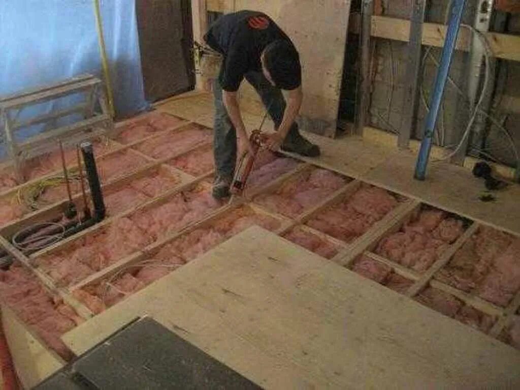 Деревянный дом как сделать шумоизоляцию. Звукоизоляция деревянного пола. шумоизоляция пола в доме. шумоизоляция пола в деревянном доме. шумоизоляция деревянного пола в квартире.