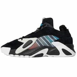 Adidas streetball
