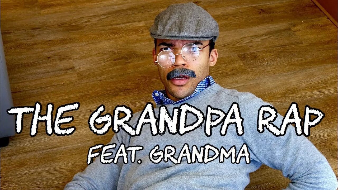 Ion lil gut hollywood party. Ноты для фортепиано бабка гренни. Песня grandma. Rap grandma. Песня grandma.