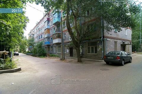 Небеса 2 я даурская ул 2а