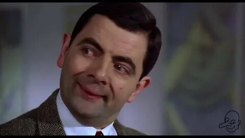 Bean 1