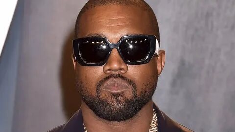 Kanye meme
