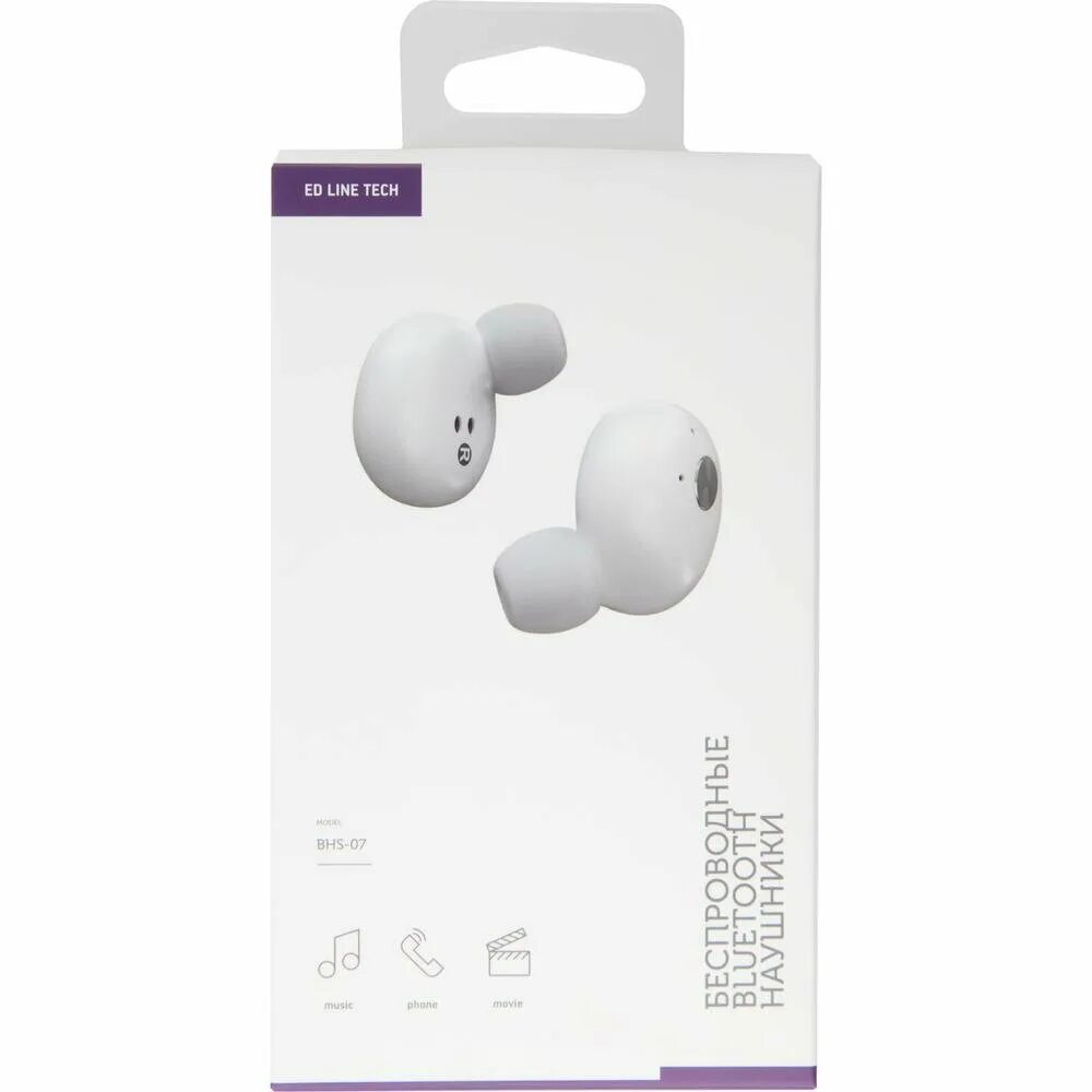 Redline наушники вкладыши bluetooth bhs 01. Наушники tws игровые red line (tws) bhs-36 черный. Беспроводные наушники red line bhs. Беспроводные bluetooth наушники red line с микрофоном вкладыши модель bhs-11. Беспроводные наушники с микрофоном red-line bhs-30 white.
