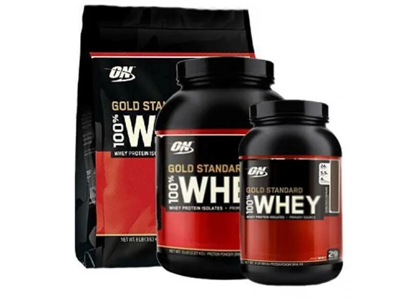 Изолят сывороточного протеина. Протеин Whey для роста мышц. Протеин QNT Casein Protein. Сывороточный протеин для набора мышечной массы. Рейтинг сывороточных протеинов