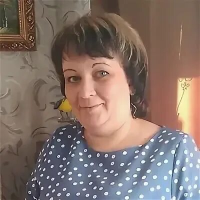 Анна Денисова, Москва: Анализ профиля ВКонтакте и данные пользователя