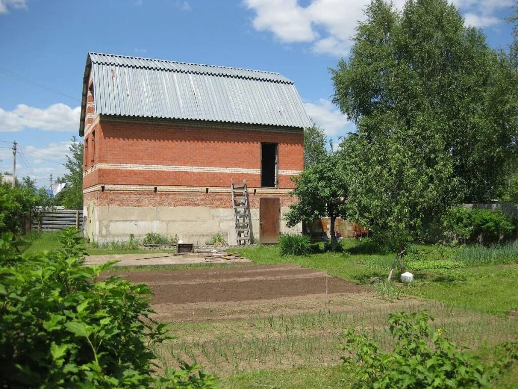 Снт птицевод купить. СНТ Птицевод Щелковский район. Нижнекамск СНТ Птицевод. СНТ Птицевод 4. Дача Птицевод Михнево.