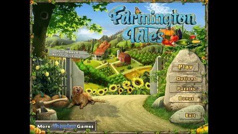 Как здесь играть