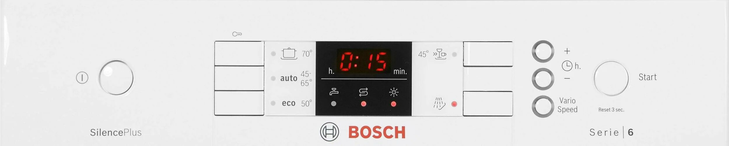 Е15 посудомойка бош. Панель управления стиральной машины Bosch serie 2. Посудомоечная машина бош панель управления. Посудомоечная машина Bosch serie 2 ошибки. ПММ бош панель управления.