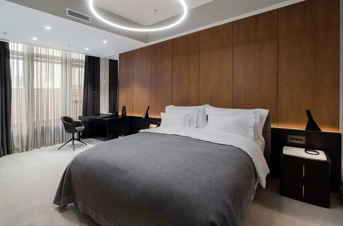 Radisson collection сайт. Radisson collection hotel, moscow, москва. гостиница рэдиссон коллекшн москва. радиссон колектион отель москов. radisson collection hotel 5*.