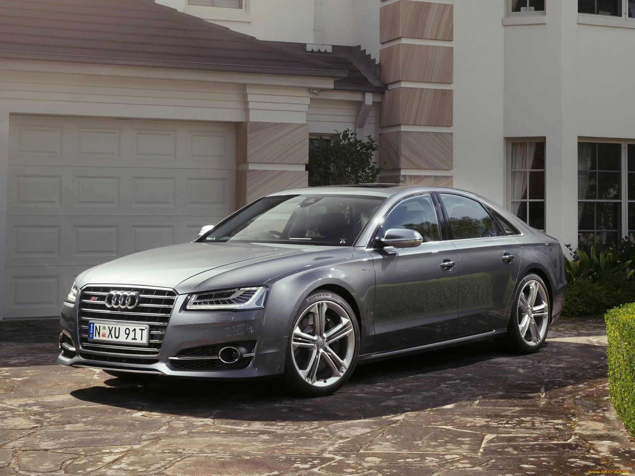 Ау 8. Audi s8 d4. Audi s8 d4 2014. Audi s8 2013. Ауди а8 s8.