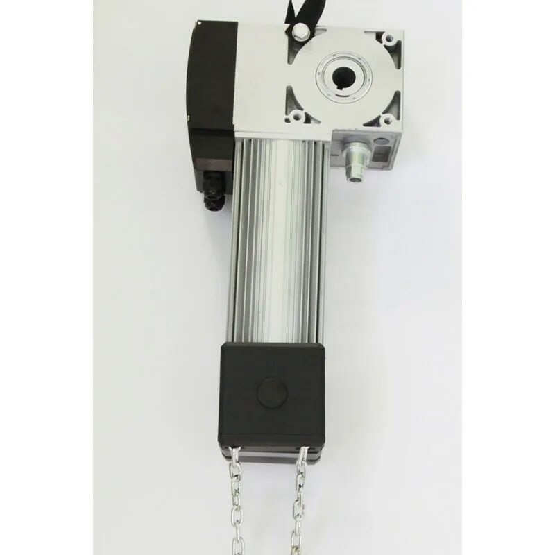 Doorhan shaft 50pro. Привод шафт 50 дорхан. Привод промышленных секционных ворот. Вальный привод. Shaft 20 doorhan.