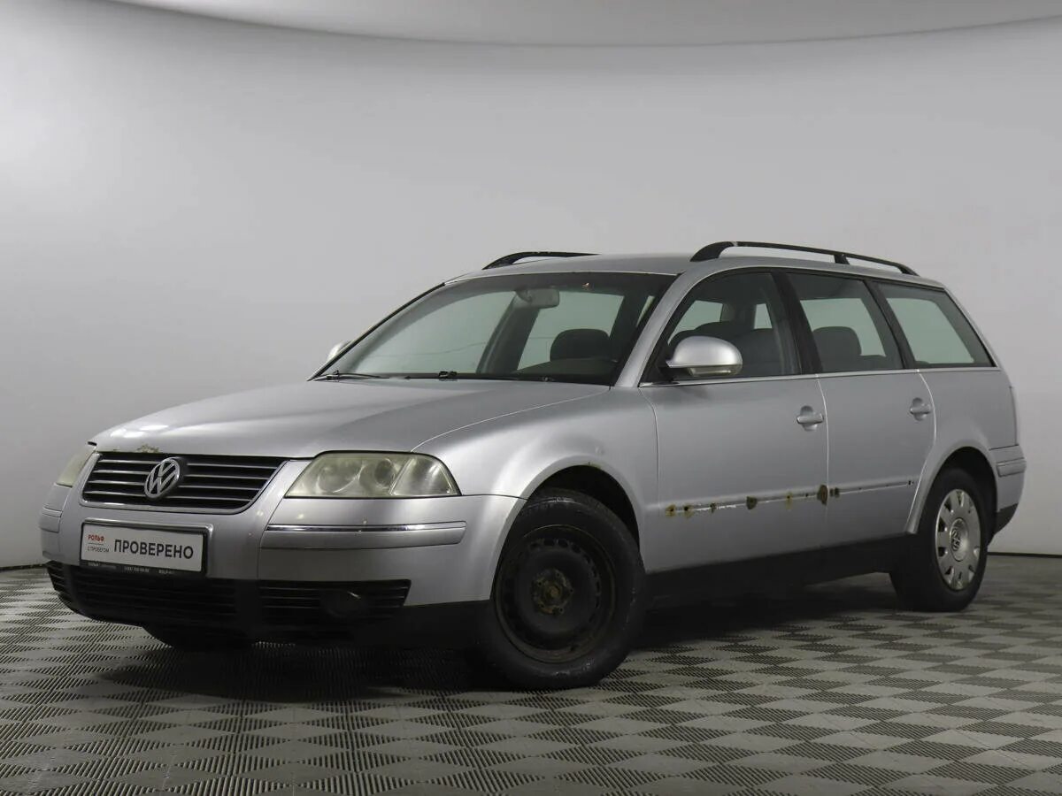 Купить фольксваген универсал в россии. Volkswagen Passat 2004 универсал. Volkswagen Passat b5 Рестайлинг универсал. Фольксваген Пассат универсал 2004. Пассат в 5 универсал Рестайлинг.