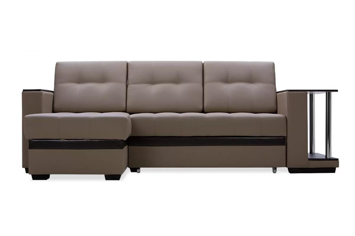 Диван-кровать верона, механизм дельфин, 153х250х92 см. Угловой диван атланта экокожа. Угловой диван атланта экокожа. Диван атланта экокожа белый. Диван атланта экокожа белый.