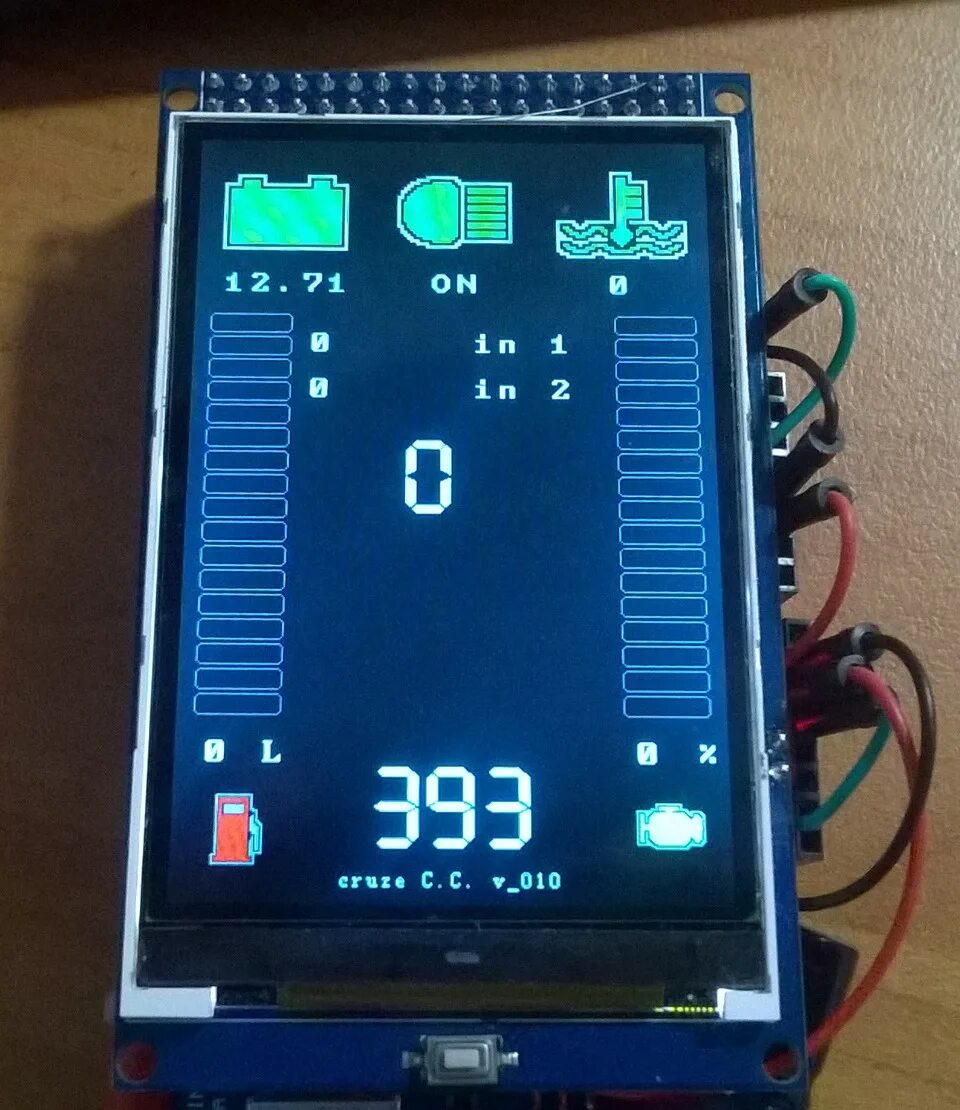Arduino панель. Бортовой компьютер на stm32. приборная панель на ардуино. бортовой компьютер для ауди 80 ардуино. бортовой компьютер ваз 2114 на arduino.