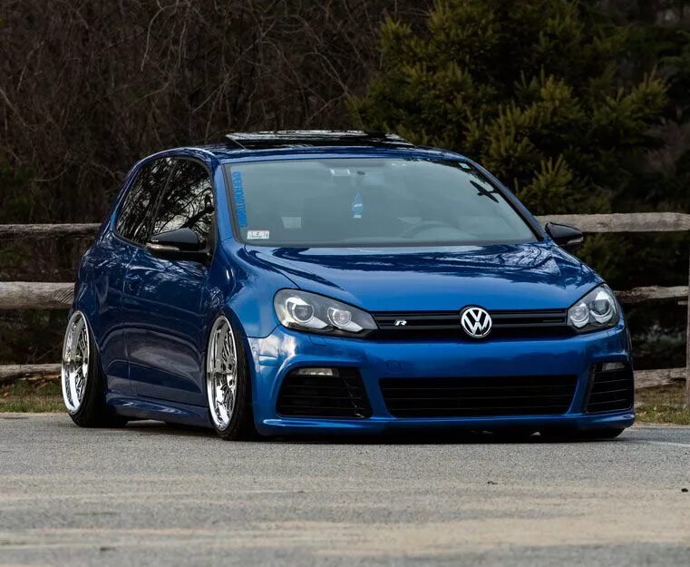 Volkswagen mk6. VW Golf mk6. Golf GTI mk6. Volkswagen Golf mk6 stance. Golf r mk6.