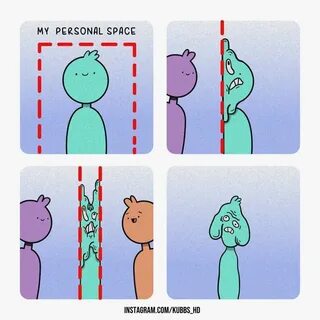 Cosmos personality test