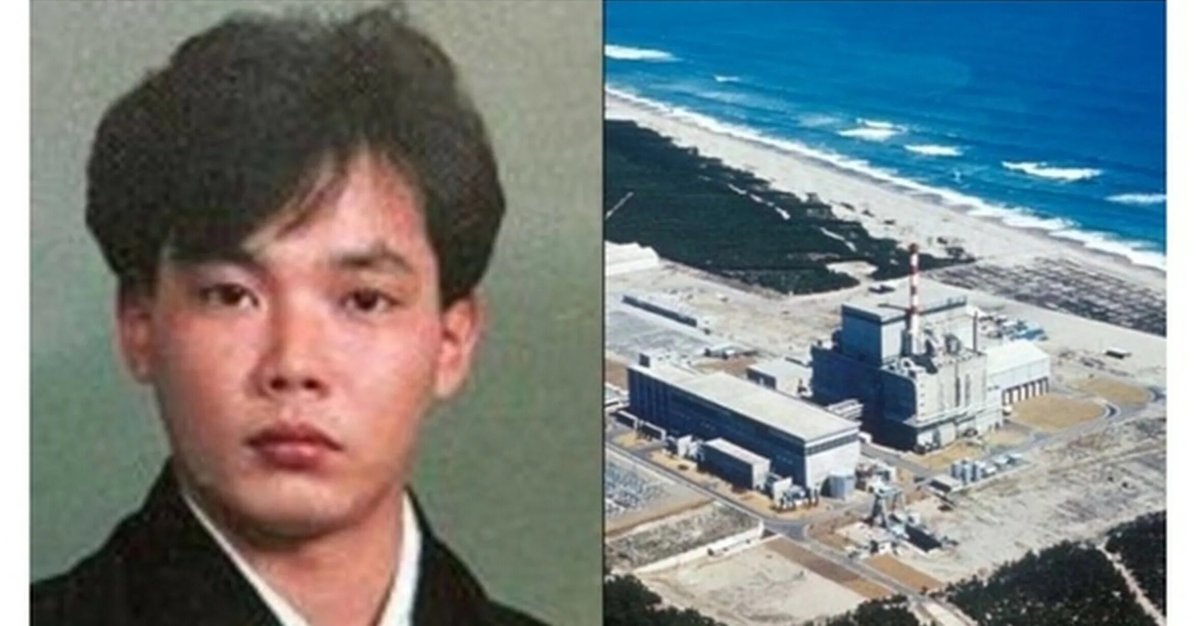 Токаймура 1999 хисаши оучи. Hiroshi ouchi. Hiroshi ouchi. Hiroshi ouchi. Токаймура 1999 хисаши оучи.