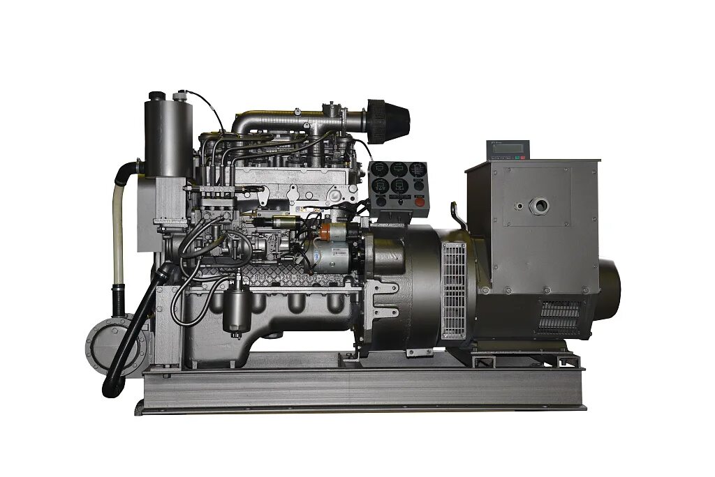 Дизель Генератор ДГР-2а 50\1500. Дизель-Генератор дгр2-30 1500-рд1143-1. Дизель - Генератор судовой ДГР 2а 30/1500.. Дизель-Генератор дгр2-30/1500 Волга-30а2. Производитель установок на заказ
