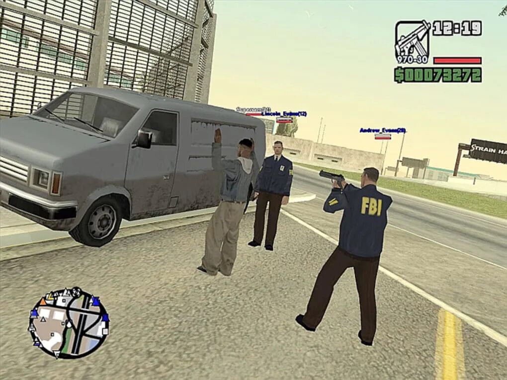 Гта мультиплеер сервера. Гта сан андреас мультиплеер. grand theft auto san andreas мультиплеер. гта san andreas samp. гта 3 рп.