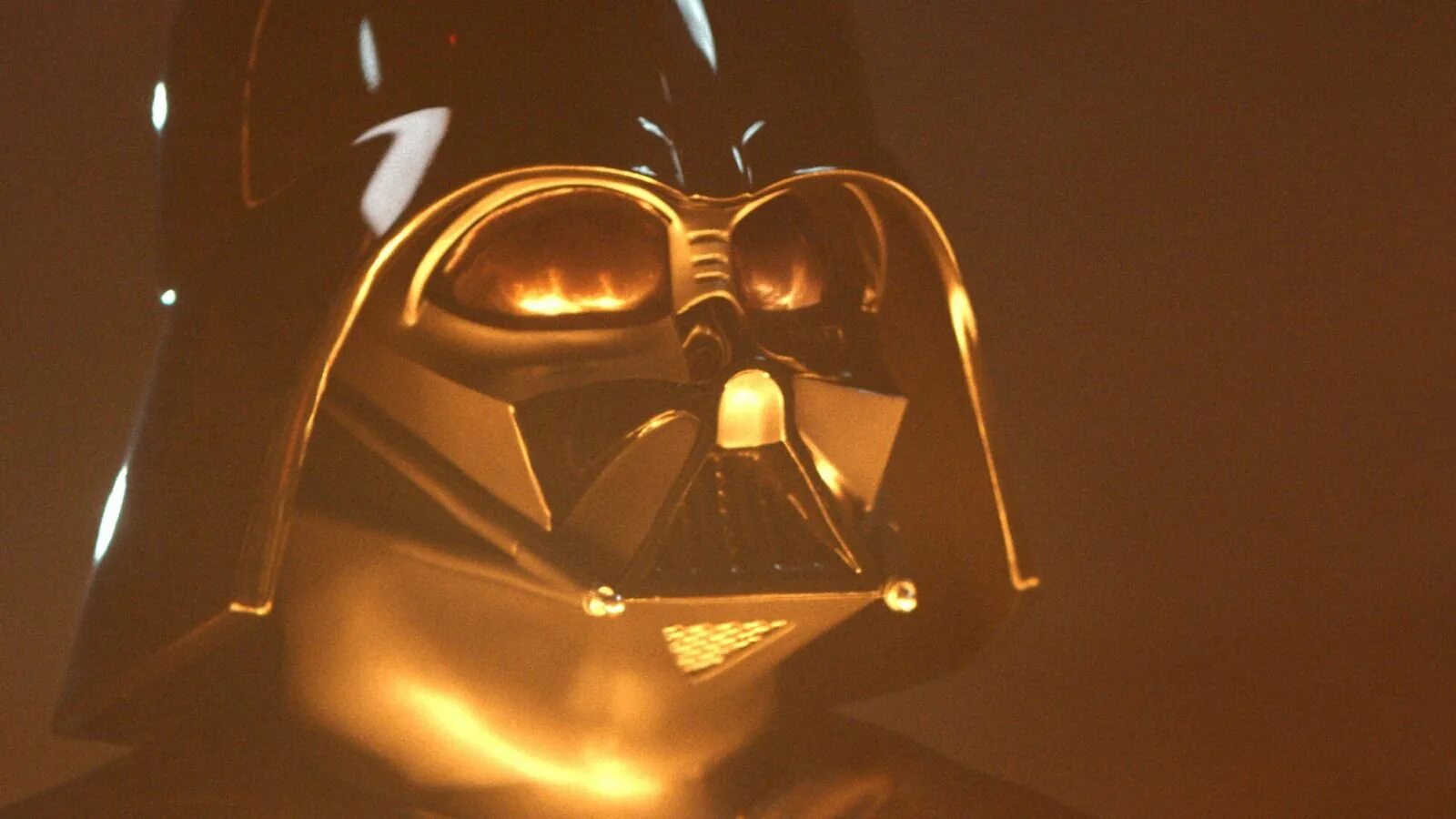 Vader series