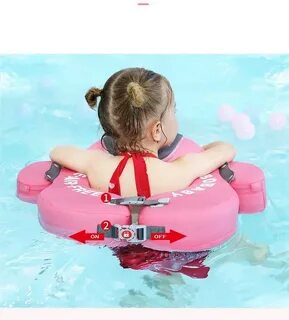 Mambobaby для плавания