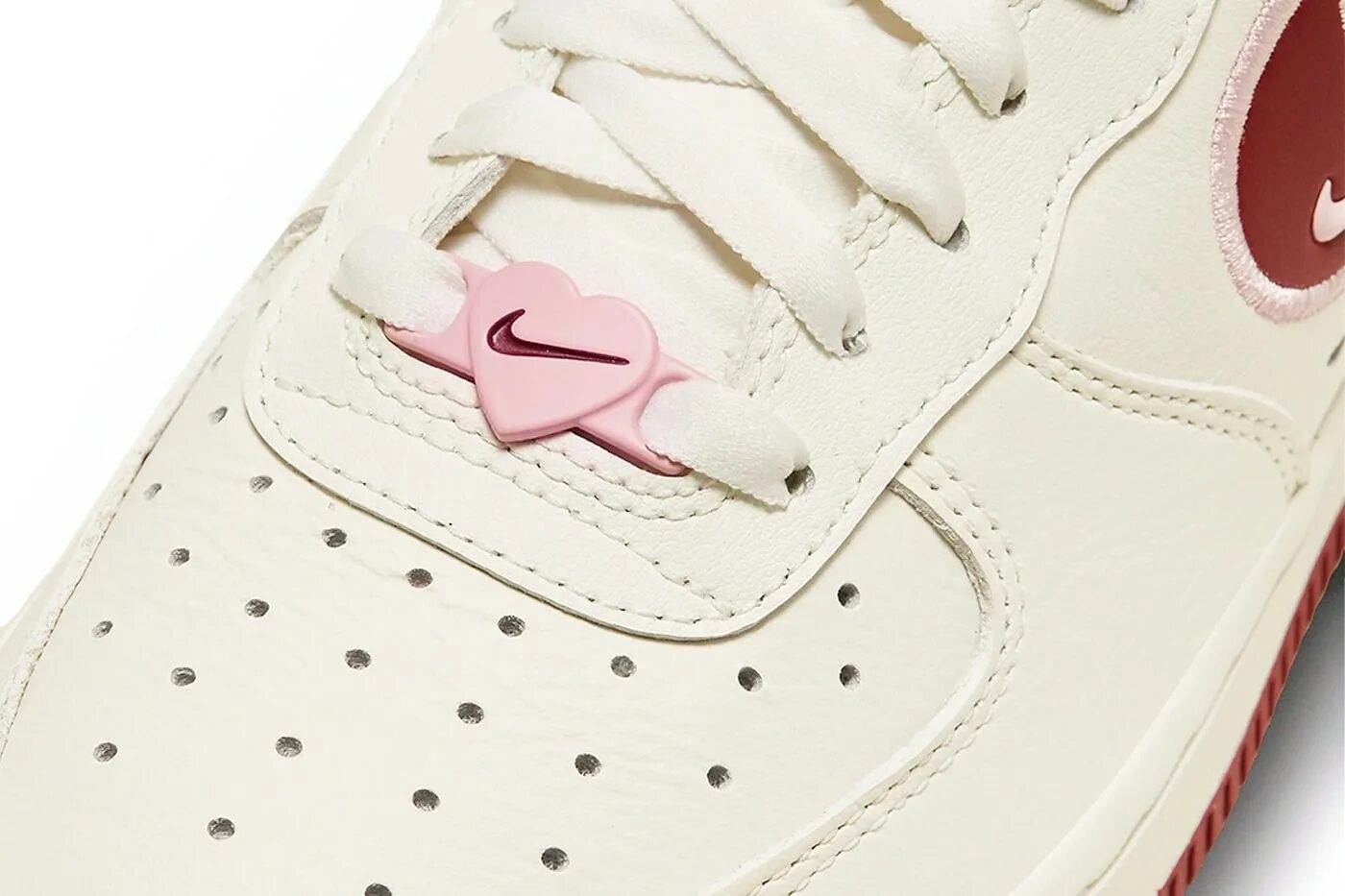 Nike Air Force Valentines Day 2023. Nike Air Force 1 Valentine's Day 2023. Nike Air Force 1 Low Valentine s Day 2023. Nike Air Force 1 Low Valentines Day. Air force 1 low valentine s day