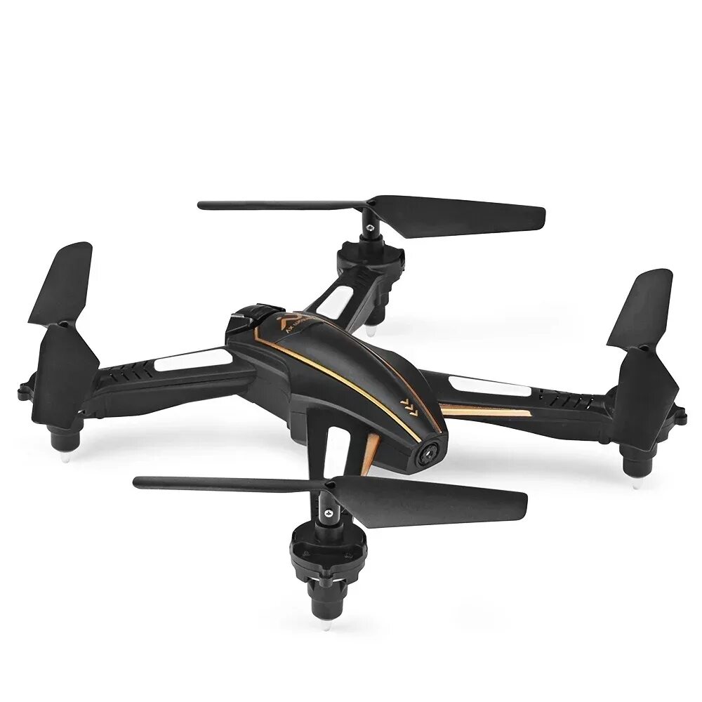 Fpv 0