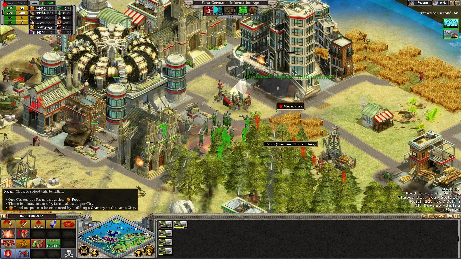 Игра Rise of Nations 3. Rise of Nations Extended Edition. Игра Rise of Nations 2. Rise of Nations Extended Edition 2014. Игры похожие на годов вар