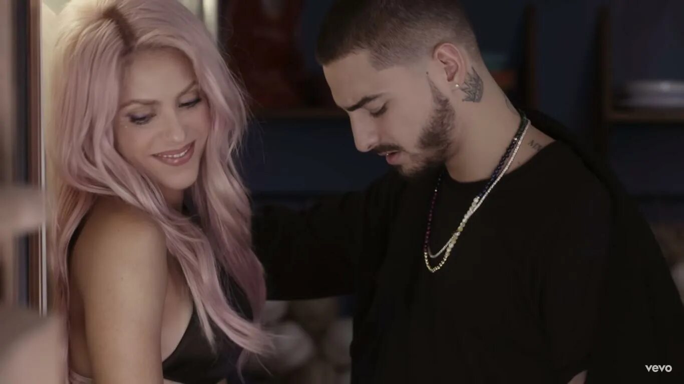 Shakira feat maluma. Shakira feat maluma. Shakira feat maluma. Maluma. Maluma shakira.