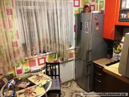 3 комнатные электросталь