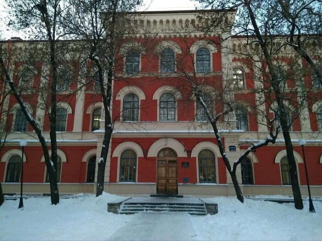 Гимназия 209 санкт-петербург. Гимназия 209 санкт-петербург. Гбоу гимназия 209. Гбоу гимназия 209. Гбоу гимназия 209.
